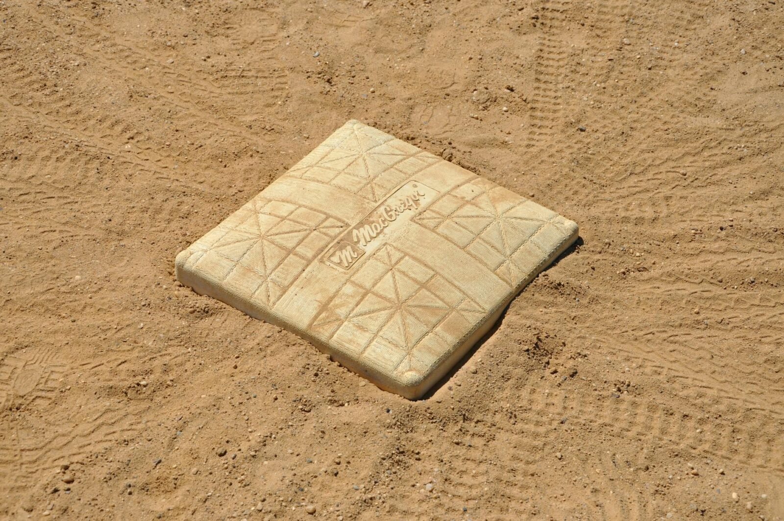 Bases de la thérapie cognitivo-comportementale et au-delà par Judith s. beck