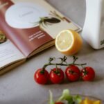 mediterranean diet recipes easy