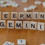 Google's Gemini AI comes to Chrome on iPhone and iPad