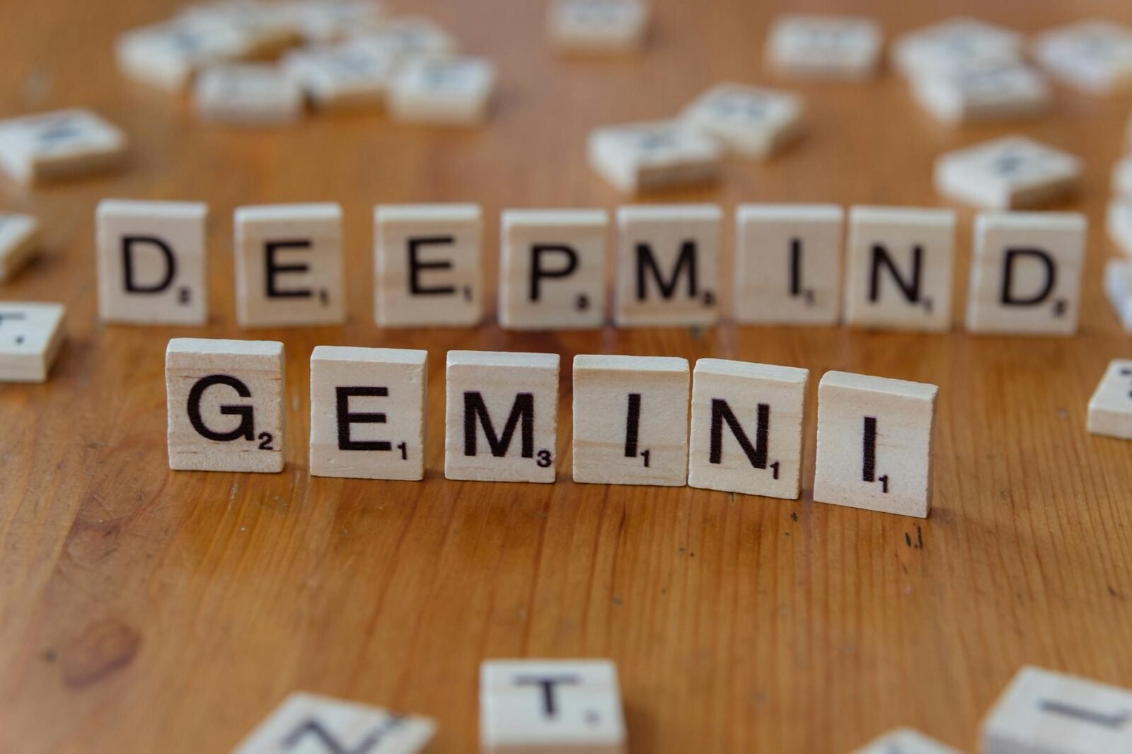 Google's Gemini AI comes to Chrome on iPhone and iPad