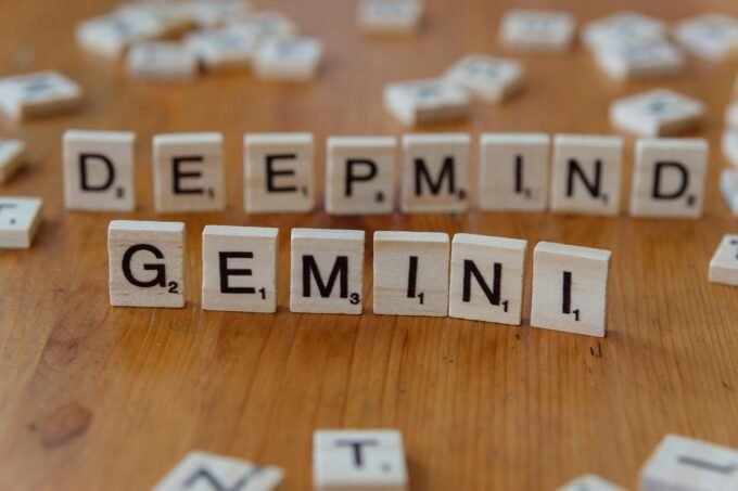 Google's Gemini AI comes to Chrome on iPhone and iPad