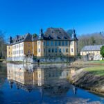 Ditch These 3 Habits If You Want To Preserve Your Collagen