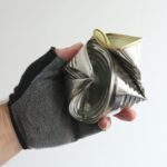 CAN 2025 : La tournée de la diaspora débarque à Paris avec ElGrandeToto