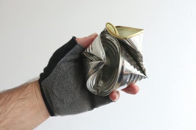 CAN 2025 : La tournée de la diaspora débarque à Paris avec ElGrandeToto