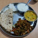 Poco F8 Pro: A Comprehensive Review of the Best Value Phone of 2025