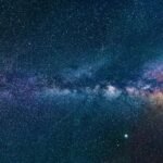 A390: Unveiling the Future of Transportation – From Electric Cars to Jumbo Jets