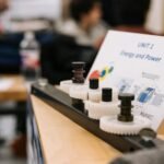 avantages et inconvénients de l’énergie solaire