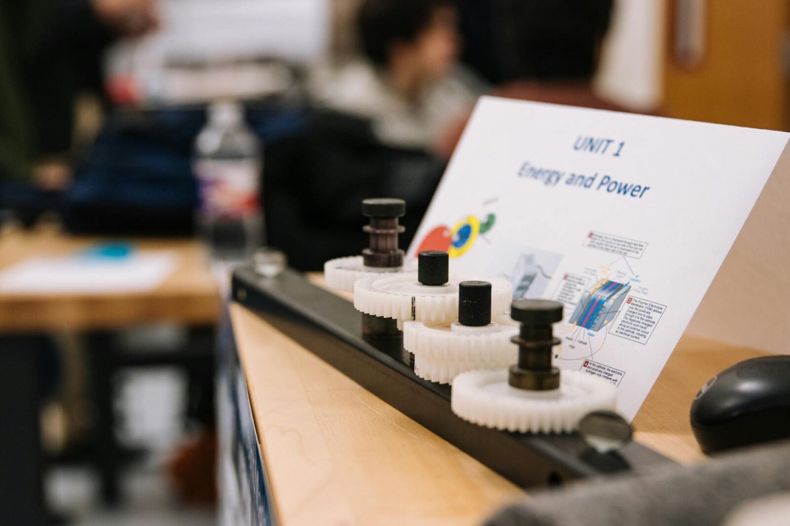 avantages et inconvénients de l’énergie solaire