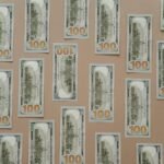 les énergies renouvelables profitent à irena