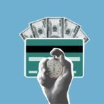 intermittent fasting for beginners pdf