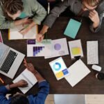 remote team management tools