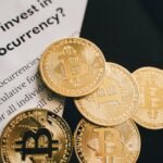 crypto security guide