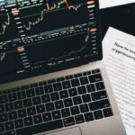 cryptocurrency investing guide