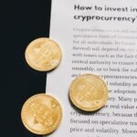 cryptocurrency investing for beginners