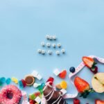 healthy diet tips guide