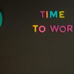 conseils de régime santé