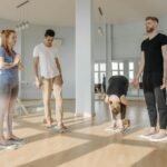 yoga for beginners guide 3 yoga for beginners guide