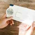 conseils de marketing par e-mail pour augmenter les ventes