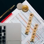 cryptocurrency investing guide