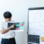 blockchain technology explained book