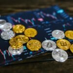 trading crypto vs investissement reddit