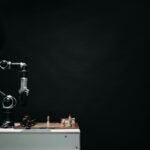Unlocking the Future of Robotics: The Rise of 1x Tech