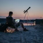 remote work productivity study surprising findings from a 4-year analysis