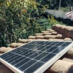 solar energy benefits and disadvantages