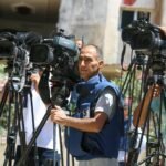 Palestine News: Understanding the Ongoing Conflict 6 Palestine News: Understanding the Ongoing Conflict