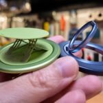 Alt text for the image