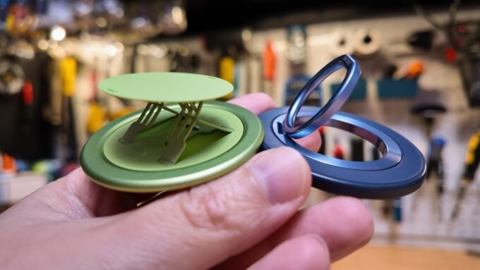 Alt text for the image