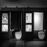 Photo booth customers' pictures exposed online due to security flaw