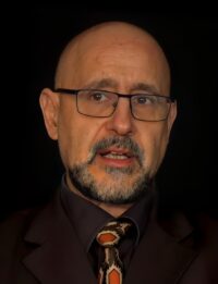 pierre serna suspension