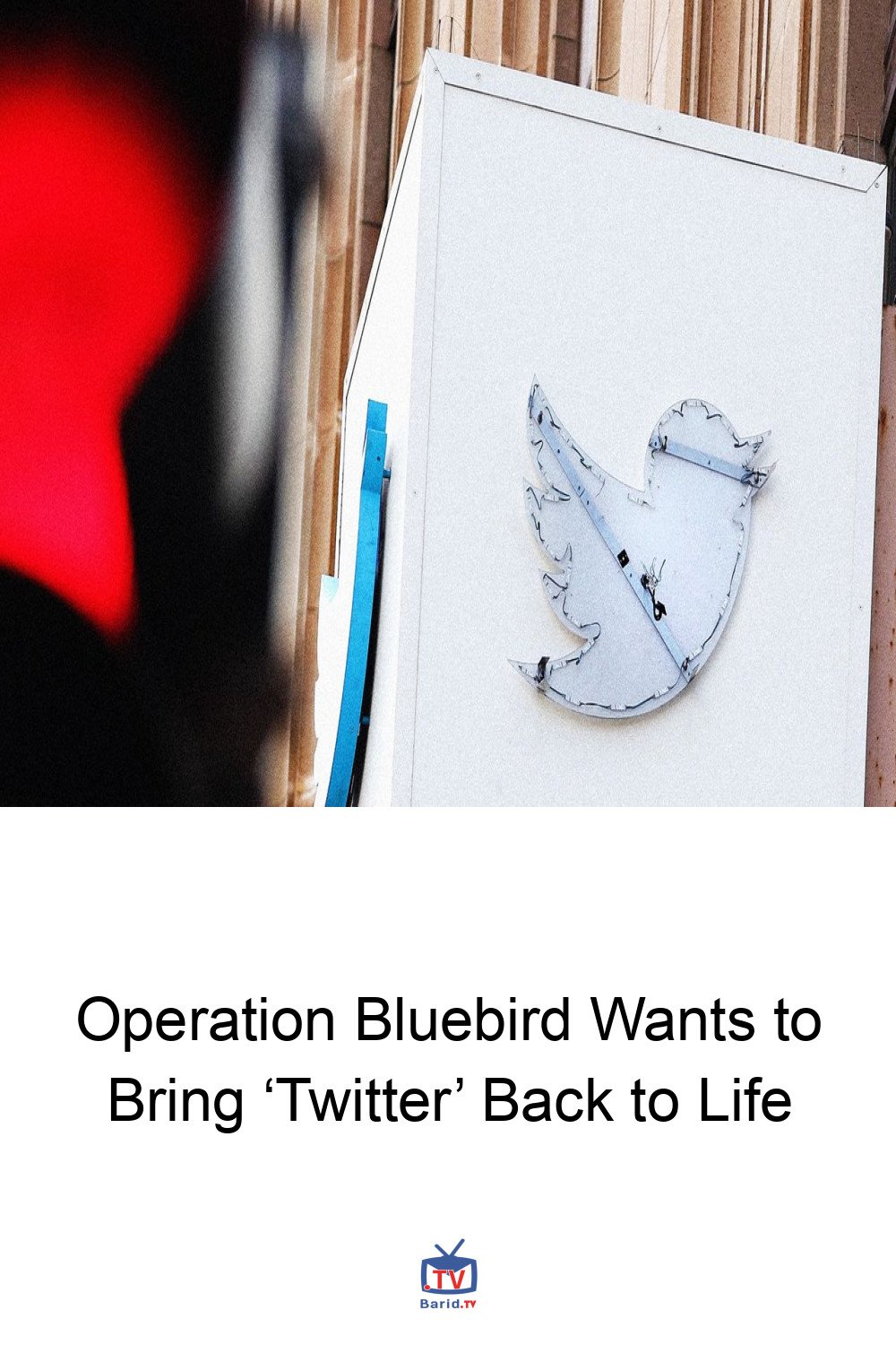 Operation Bluebird Wants to Bring ‘Twitter’ Back to Life 4 Pinterest Hidden