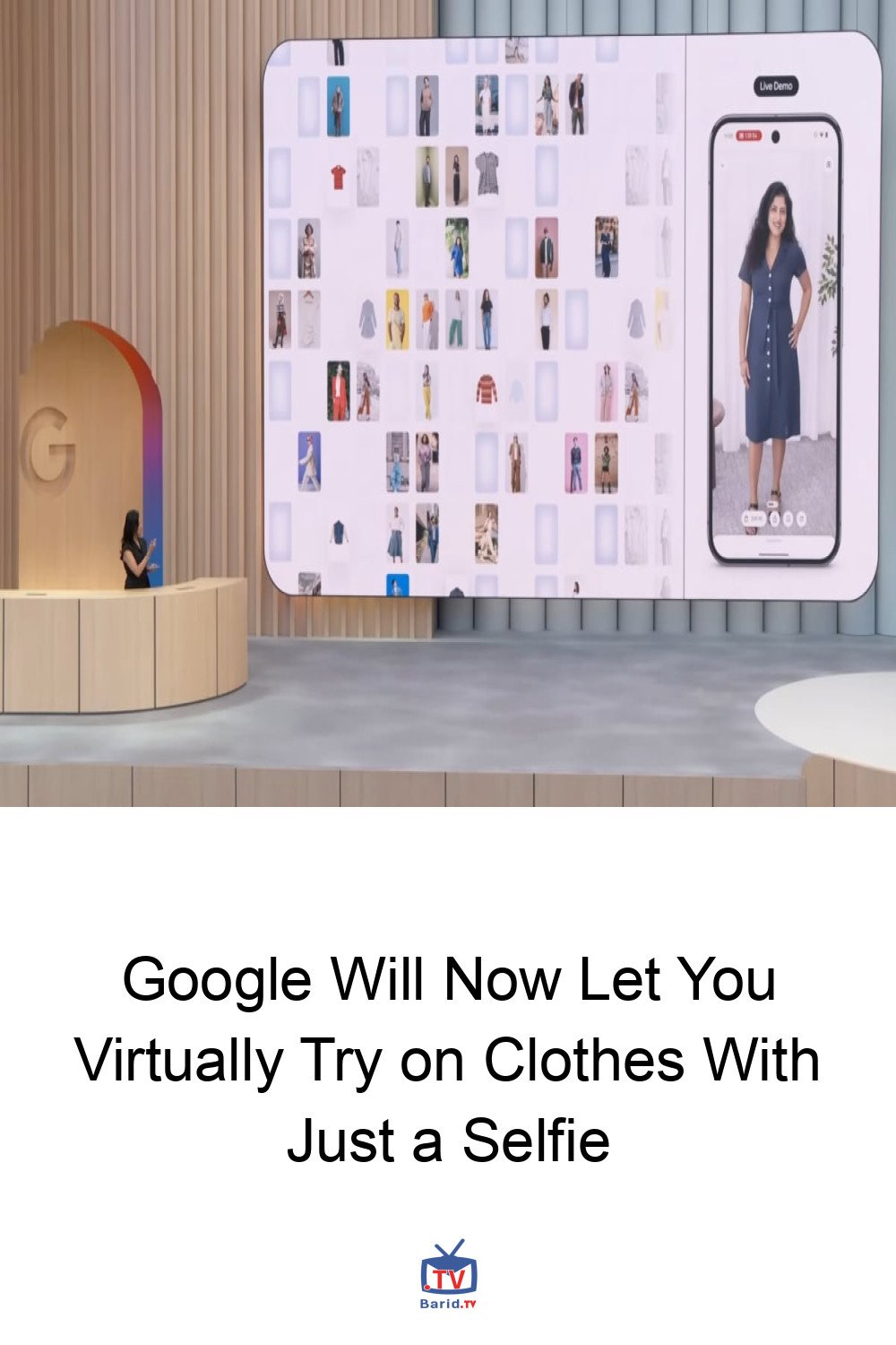 Pinterest Hidden