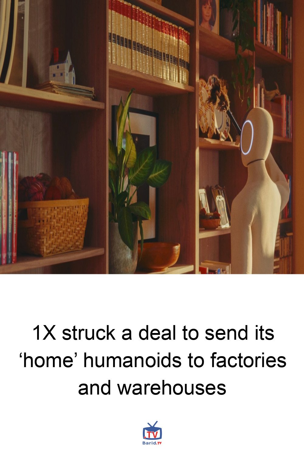 Pinterest Hidden