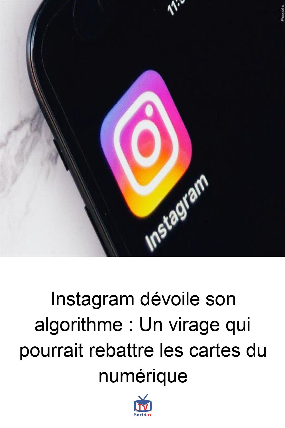Pinterest Hidden