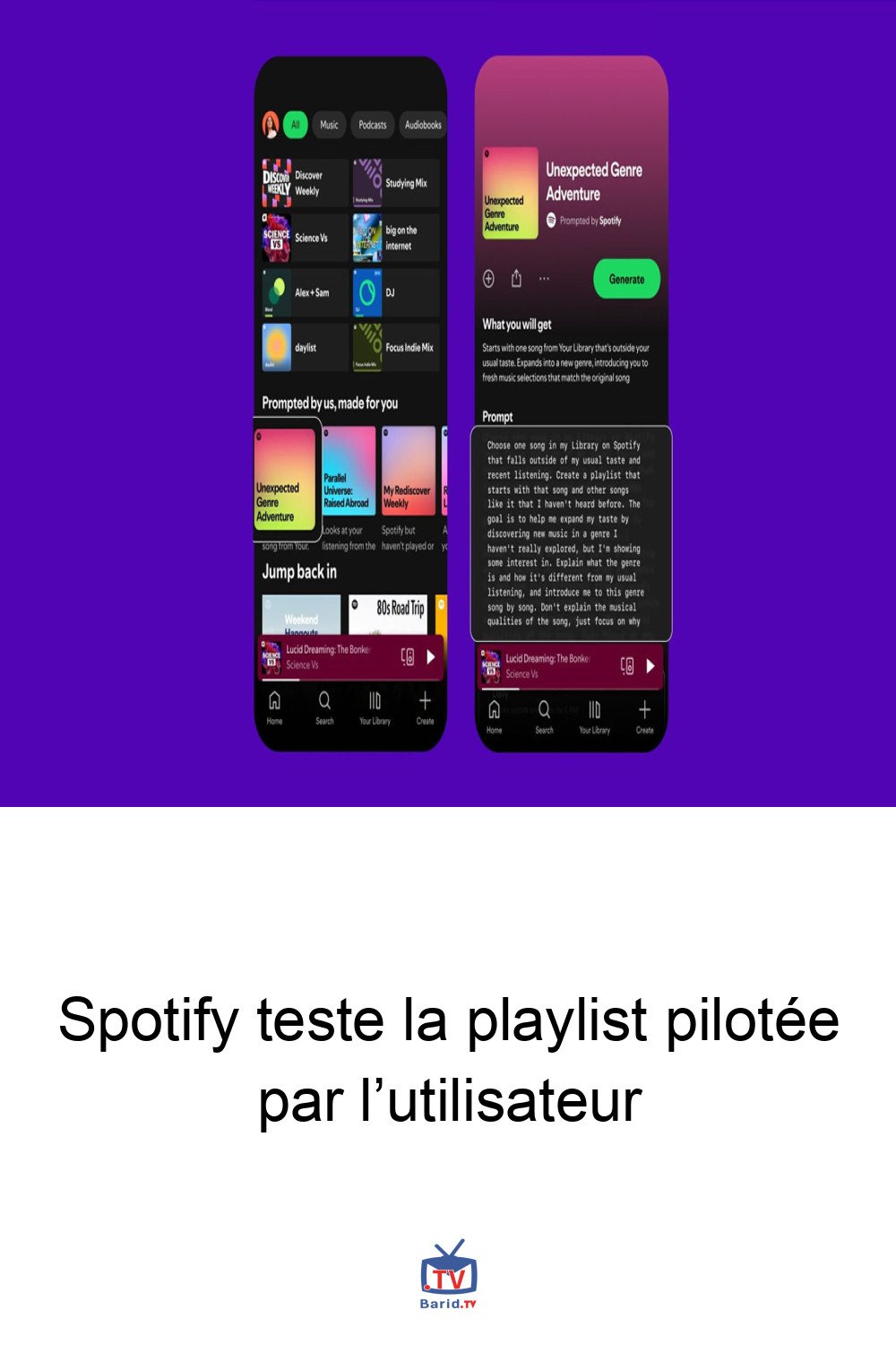 Pinterest Hidden
