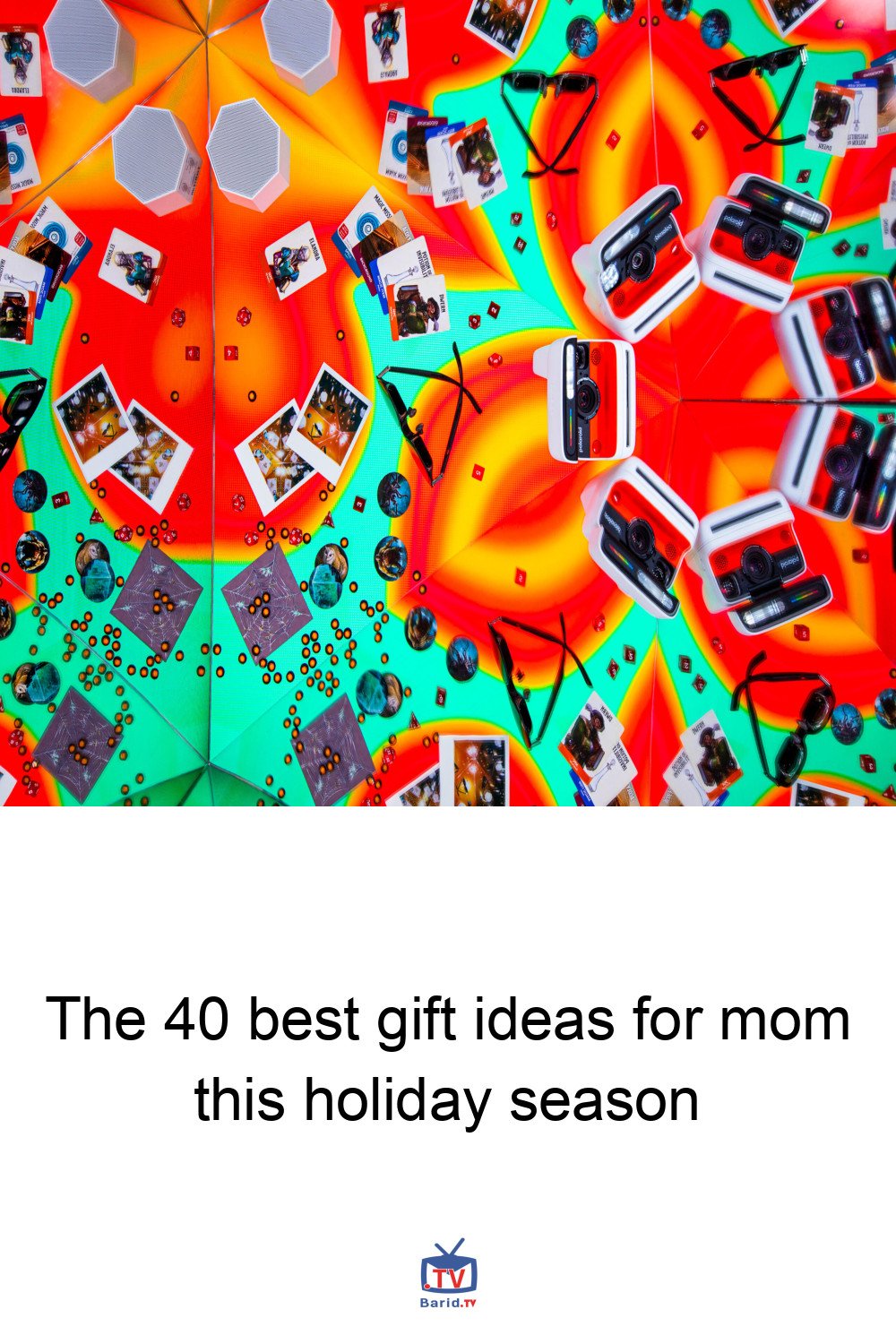 Pinterest Hidden