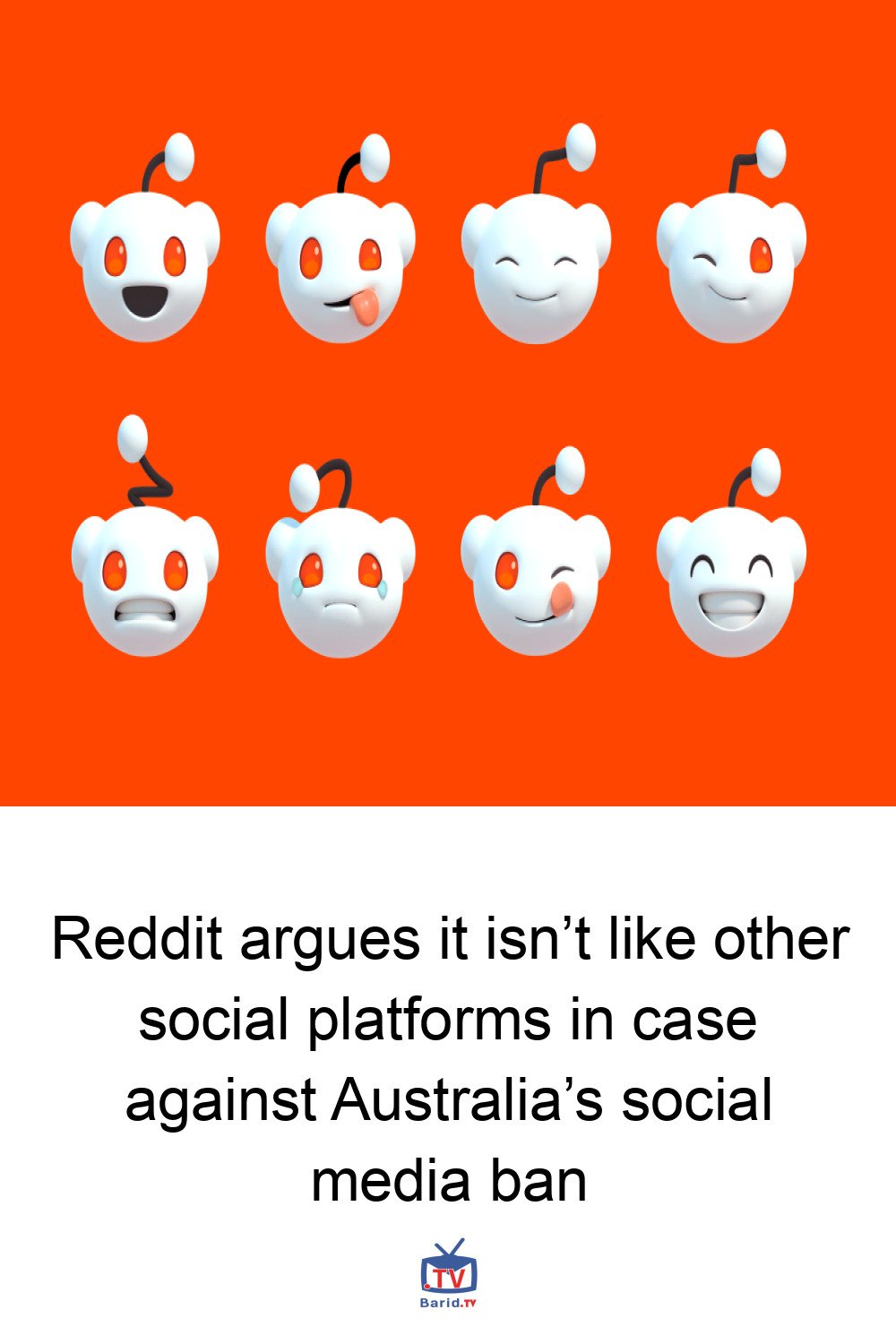 Pinterest Hidden