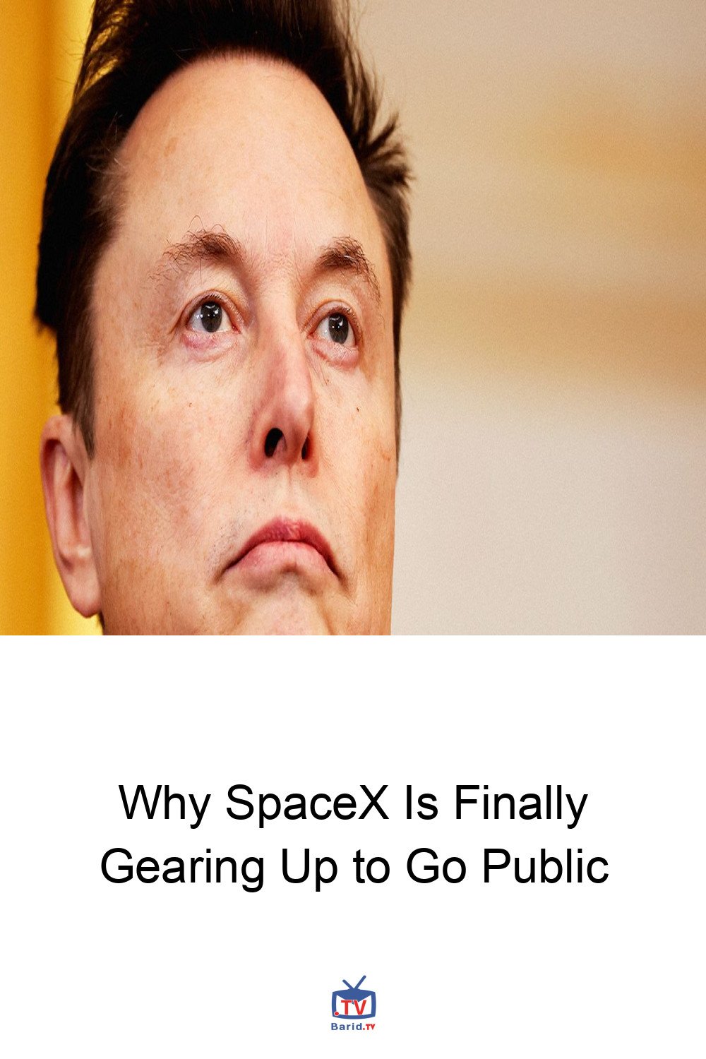 Why SpaceX Is Finally Gearing Up to Go Public 4 Pinterest Hidden