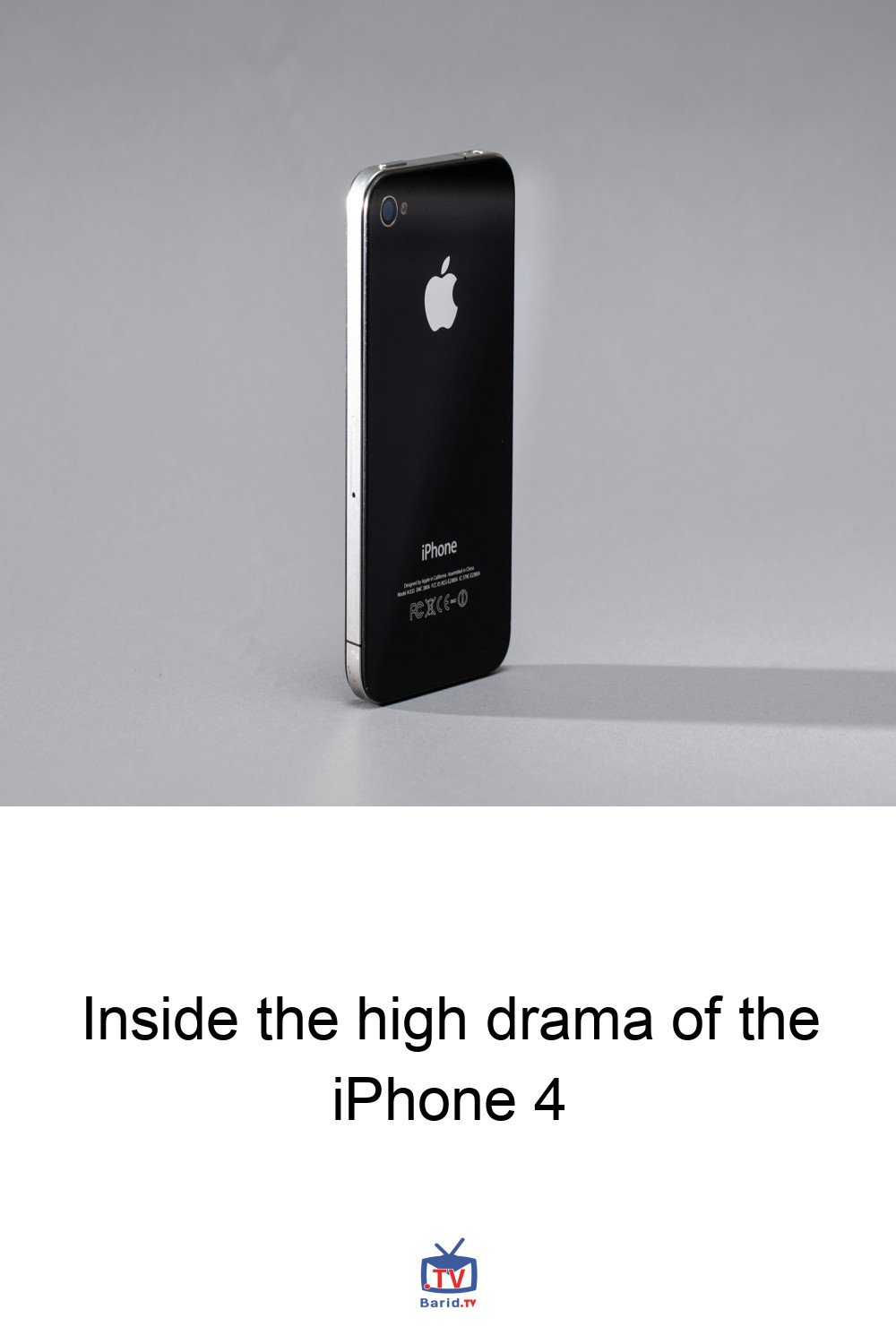 Inside the high drama of the iPhone 4 4 Pinterest Hidden