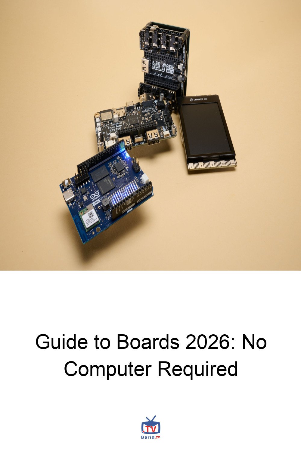 Guide to Boards 2026: No Computer Required 4 Pinterest Hidden