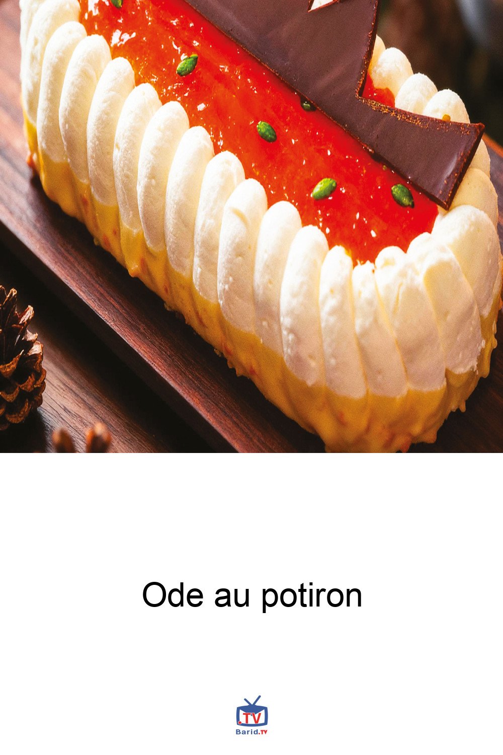 Ode au potiron 4 Pinterest Hidden