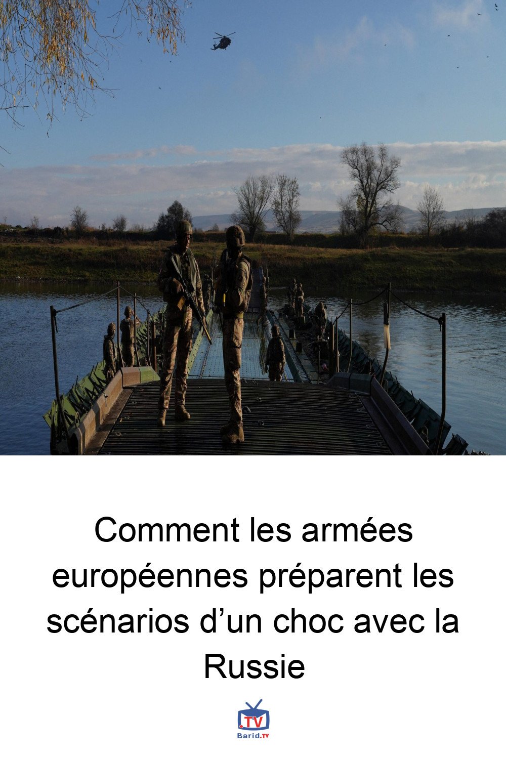 Comment les armées européennes préparent les scénarios d’un choc avec la Russie 4 Pinterest Hidden