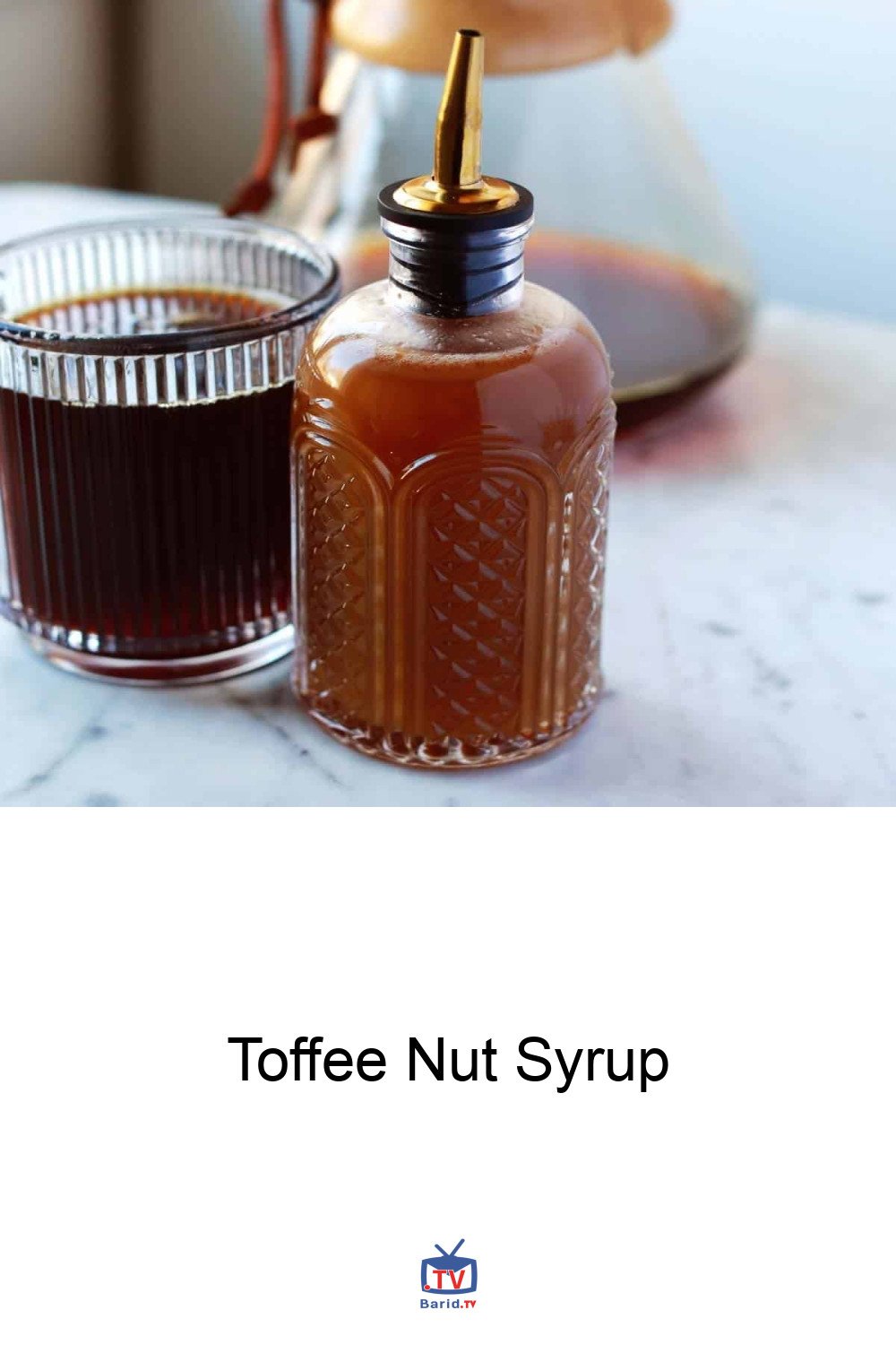 Toffee Nut Syrup 4 Pinterest Hidden