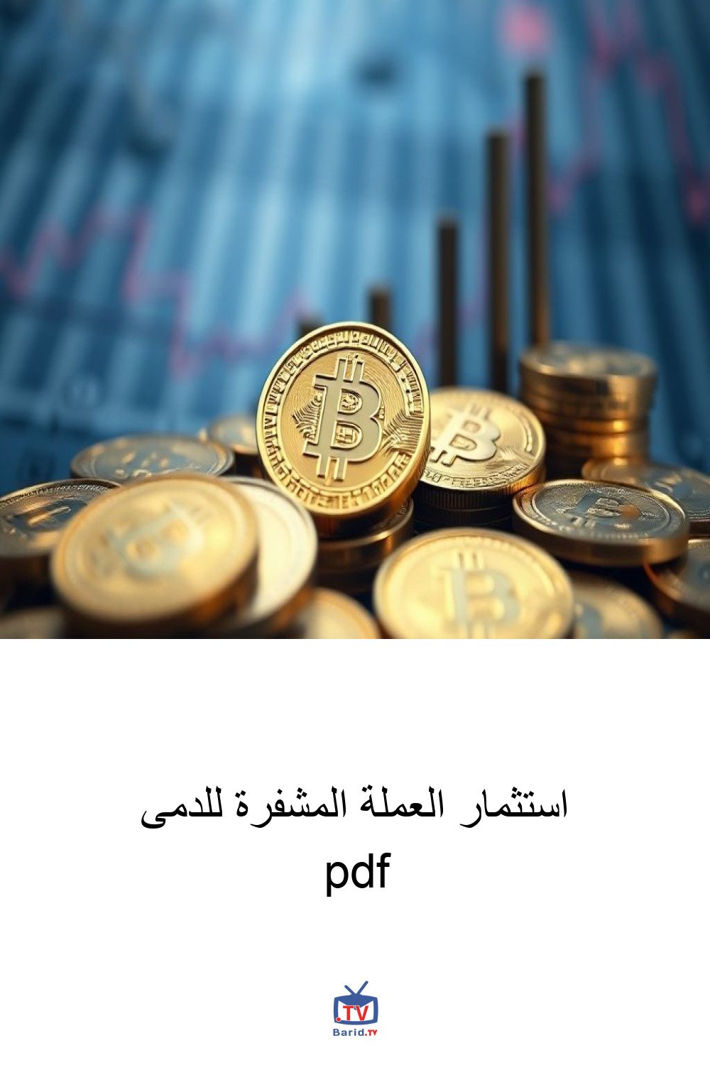 استثمار العملة المشفرة للدمى pdf 4 Pinterest Hidden