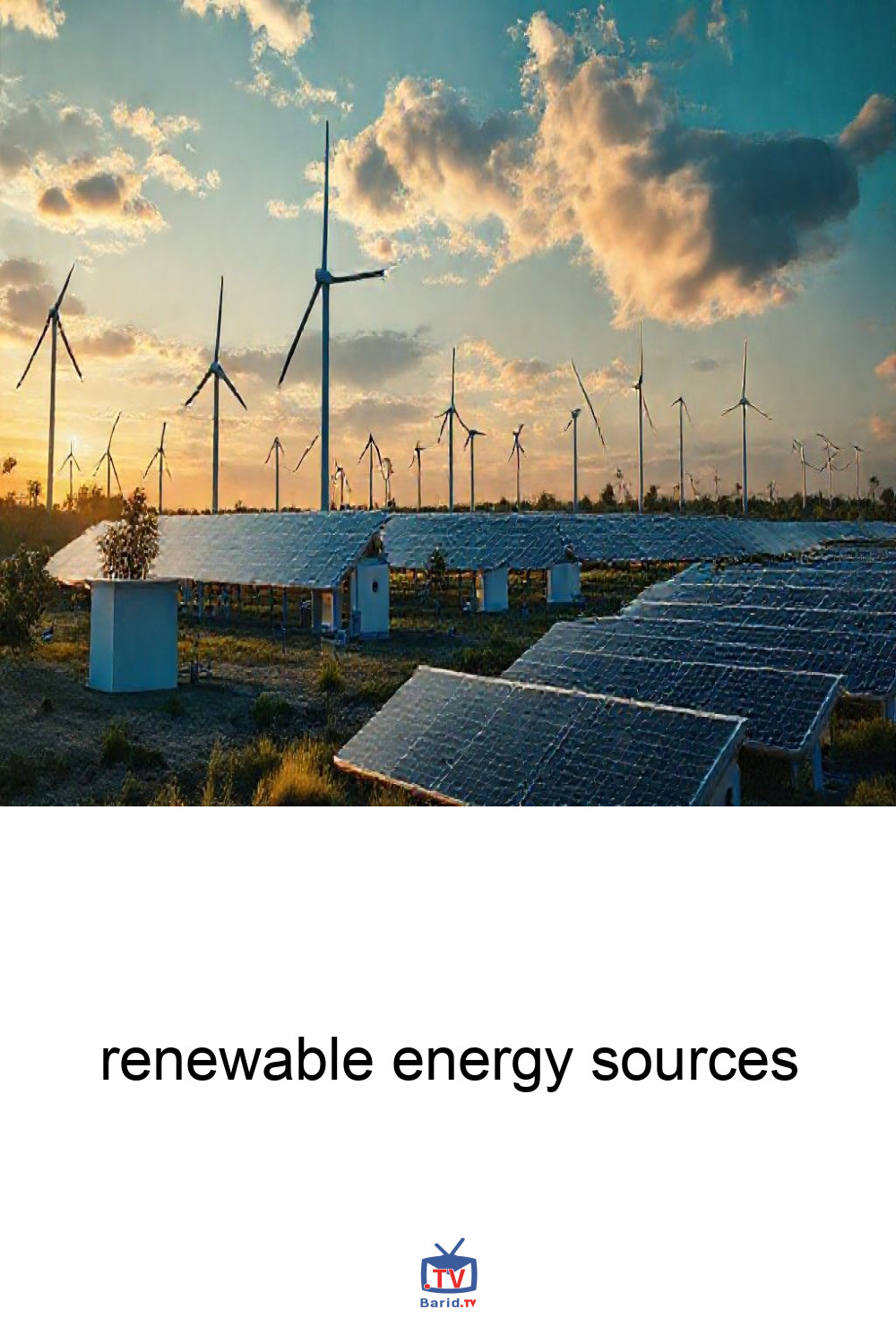 renewable energy sources 4 Pinterest Hidden