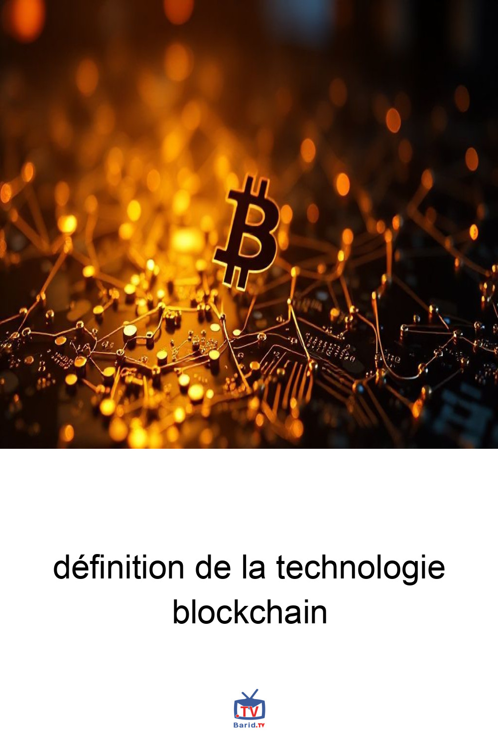 définition de la technologie blockchain 4 Pinterest Hidden