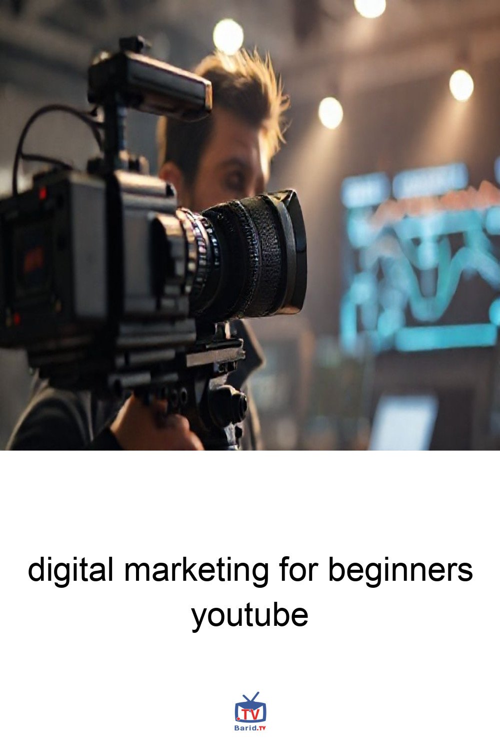 digital marketing for beginners youtube 4 Pinterest Hidden